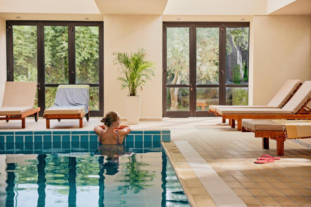Tui Magic Life Sarigerme Hotel Kültér fotó