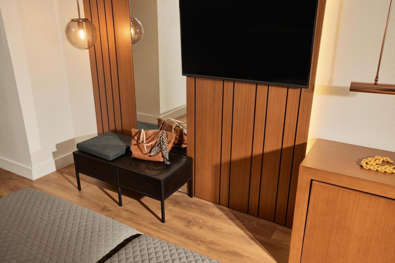 Tui Magic Life Sarigerme Hotel Kültér fotó