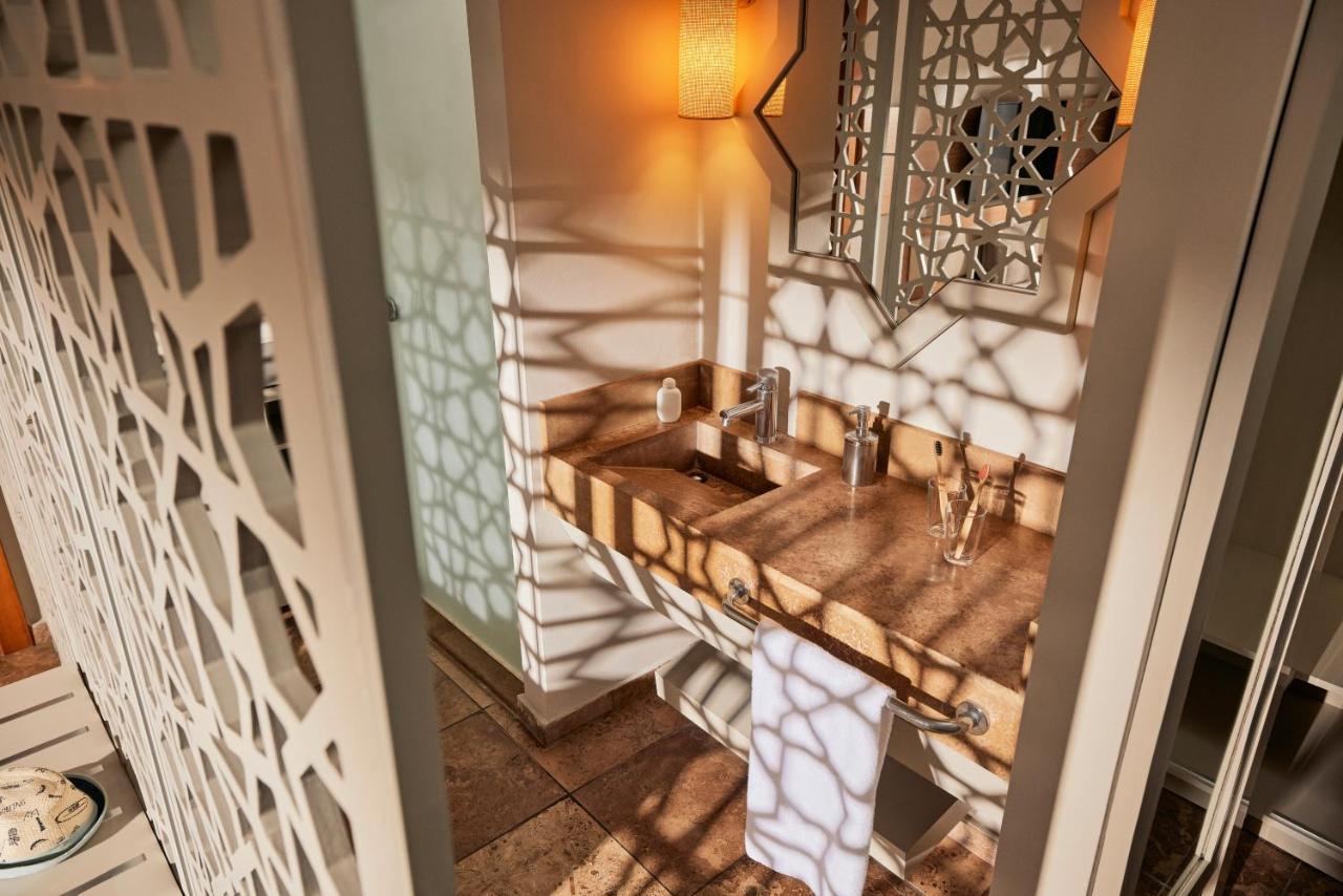 Tui Magic Life Sarigerme Hotel Kültér fotó